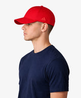 Personalised Adidas Cap