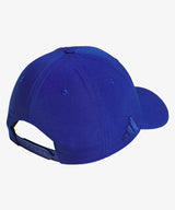 Personalised Adidas Cap