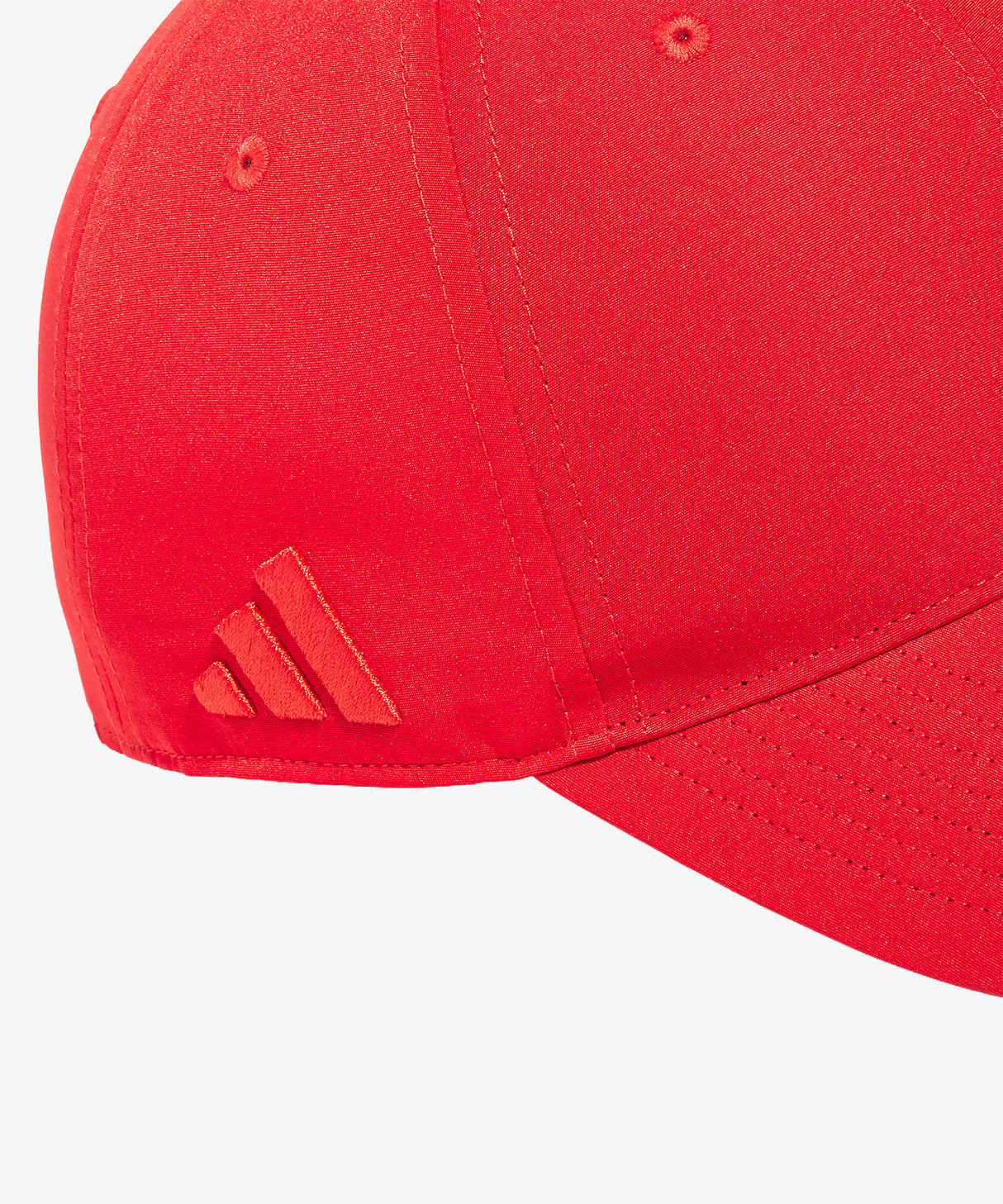 Personalised Adidas Cap