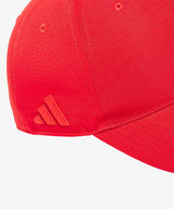 Personalised Adidas Cap
