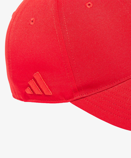 Personalised Adidas Cap