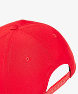 Personalised Adidas Cap