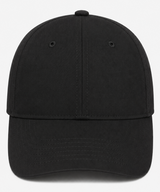 Personalised Adidas Cap