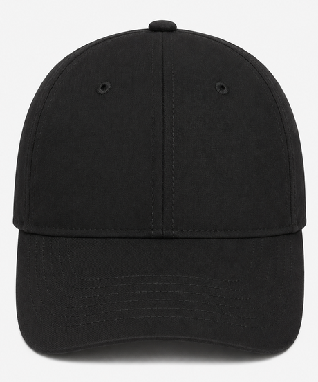 Personalised Adidas Cap
