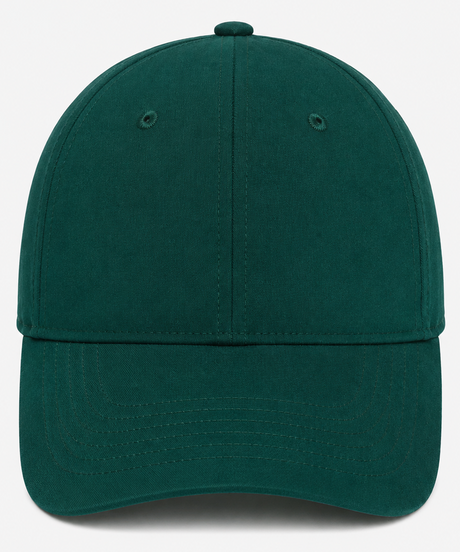 Personalised Adidas Cap