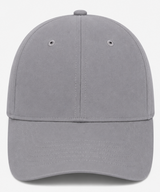 Personalised Adidas Cap