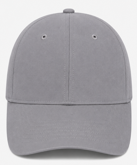 Personalised Adidas Cap