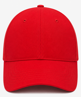 Personalised Adidas Cap
