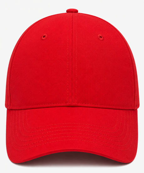 Personalised Adidas Cap