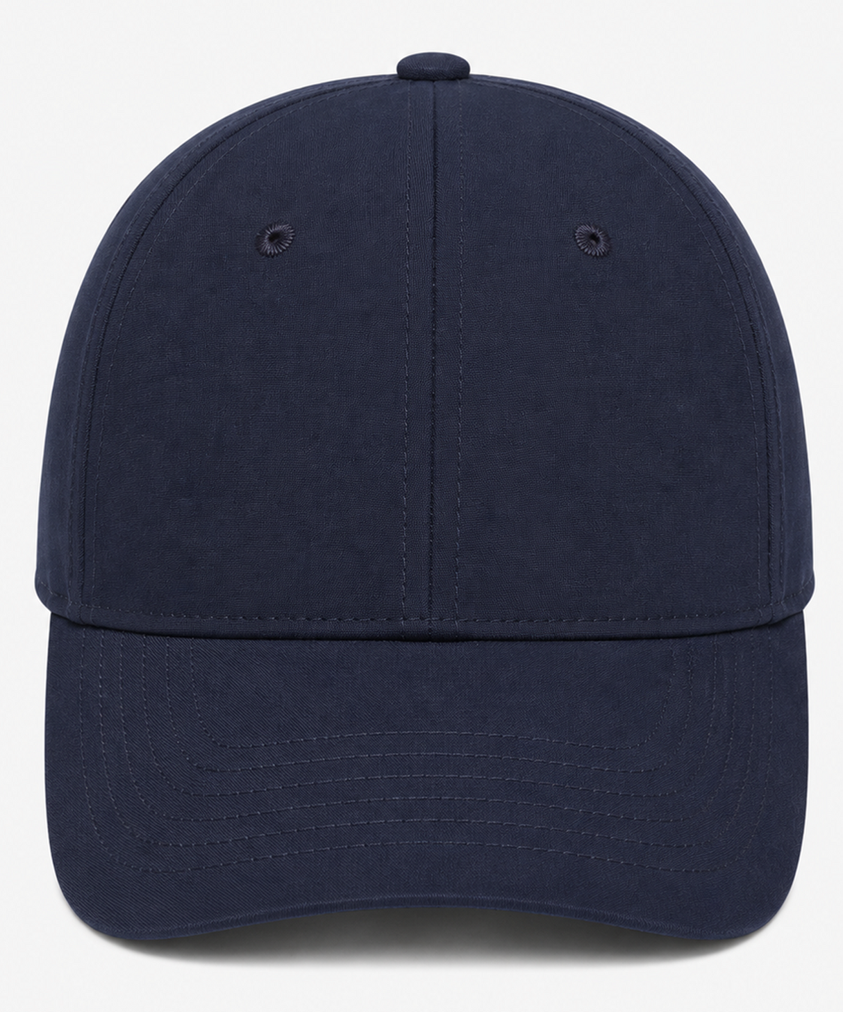 Personalised Adidas Cap