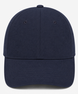 Personalised Adidas Cap