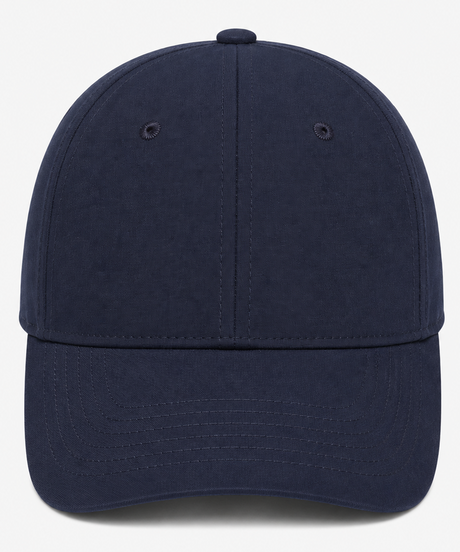 Personalised Adidas Cap