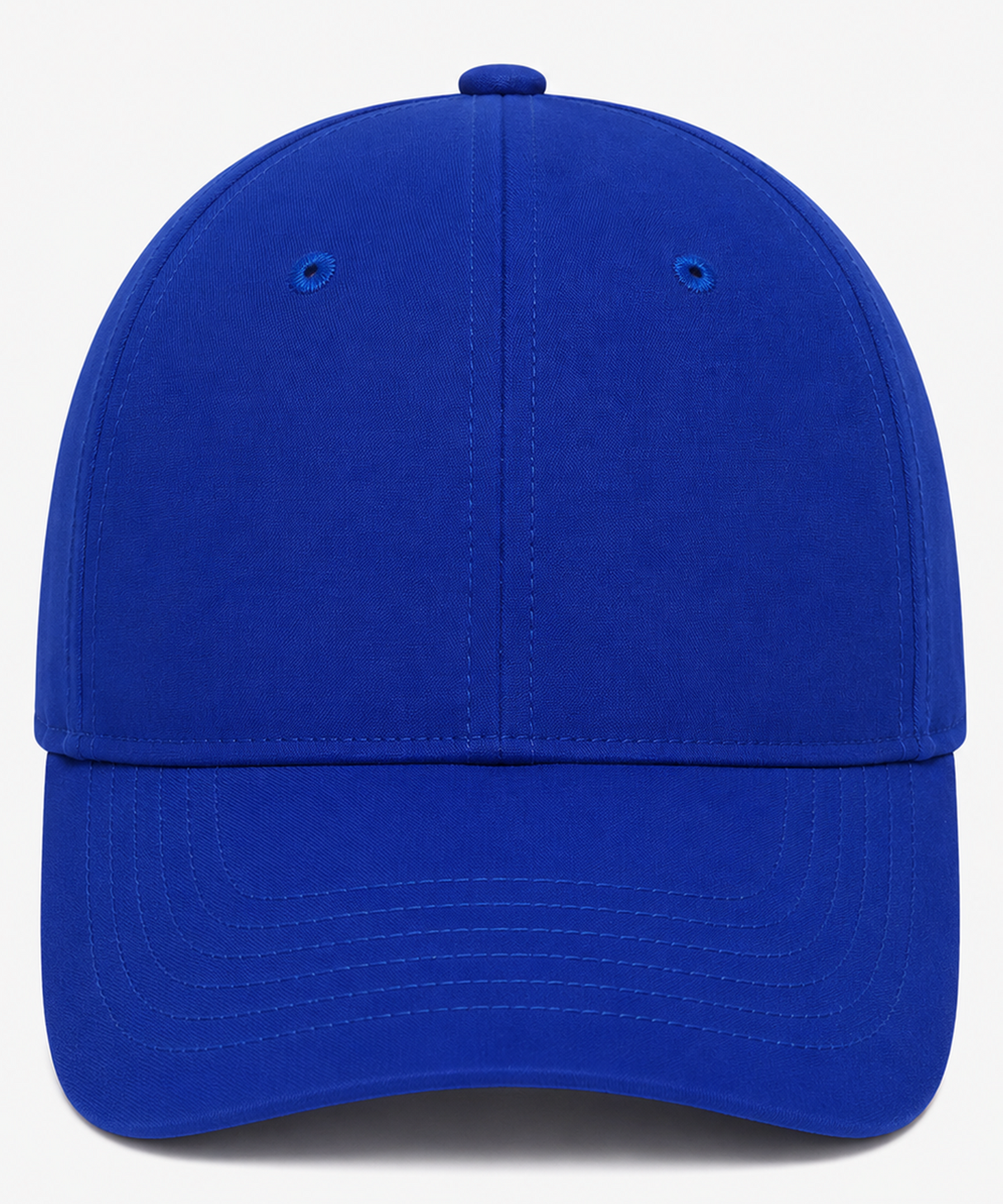 Personalised Adidas Cap