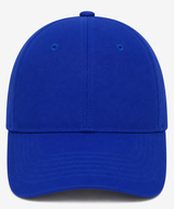Personalised Adidas Cap