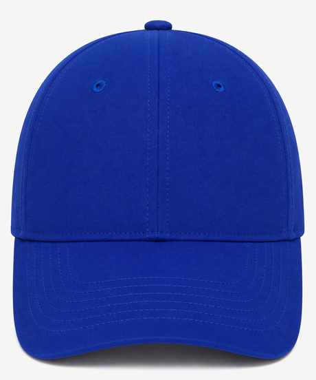 Personalised Adidas Cap