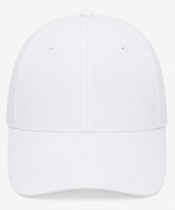 Personalised Adidas Cap