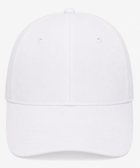 Personalised Adidas Cap