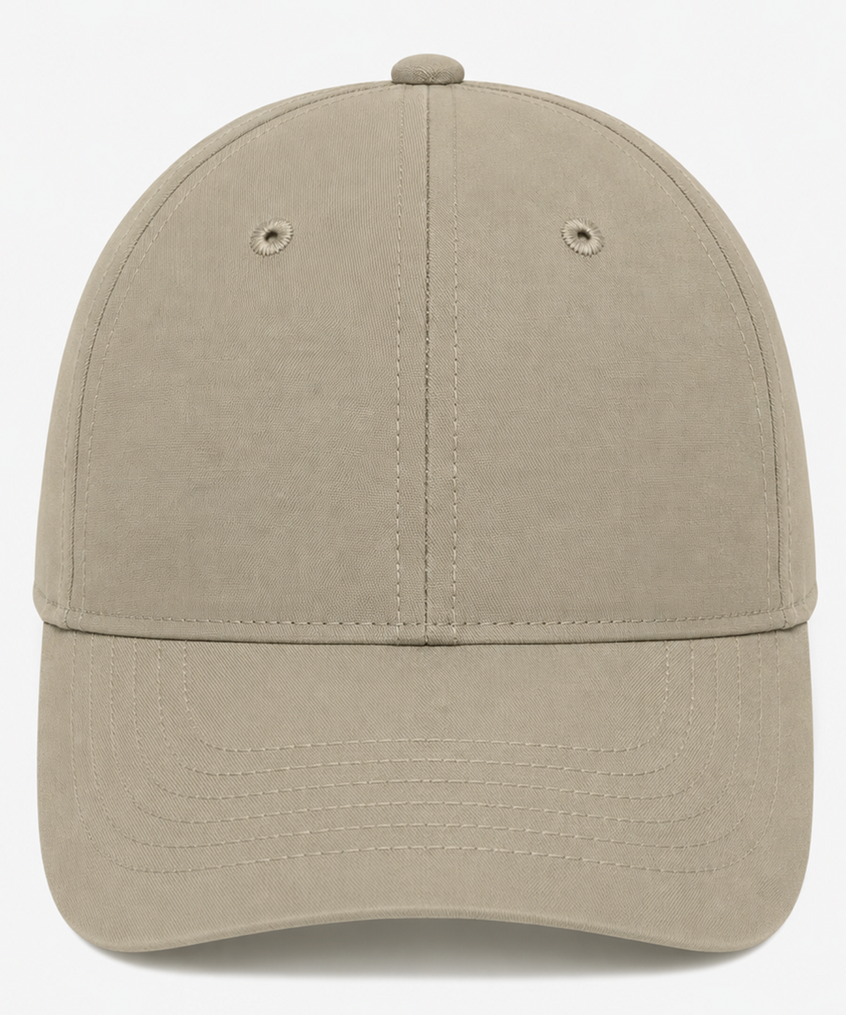 Personalised Adidas Cap