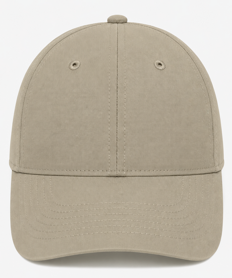Personalised Adidas Cap