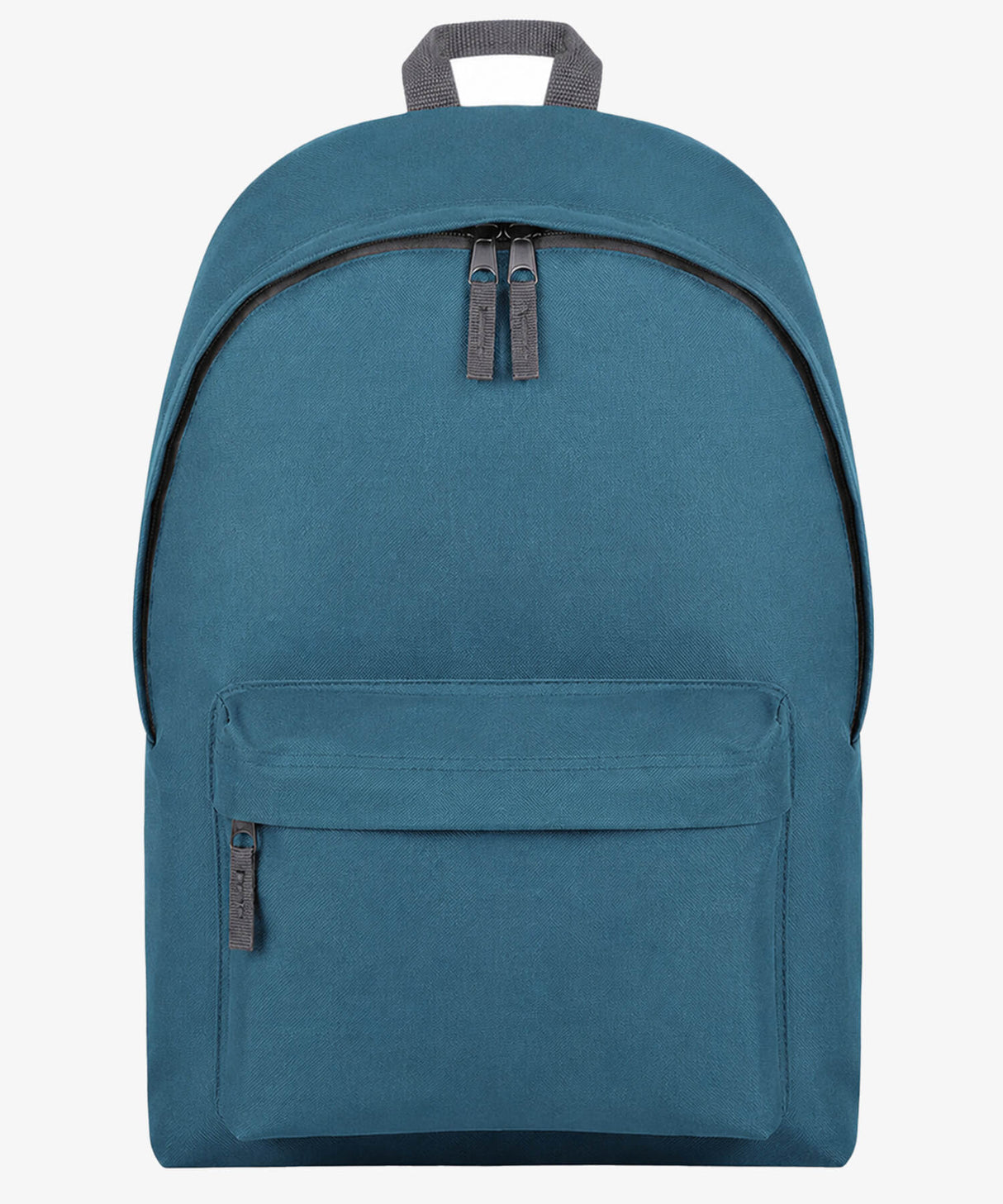 Personalised Backpack