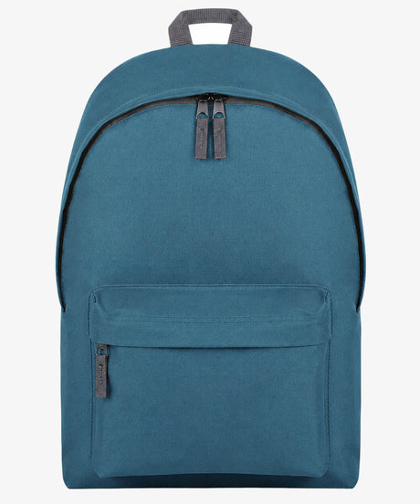 Personalised Backpack