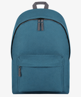 Personalised Backpack