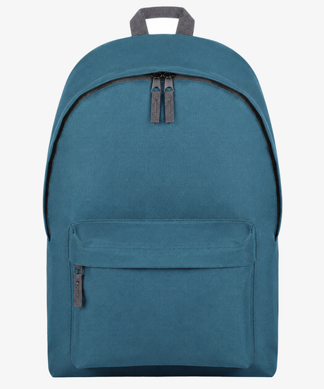 Personalised Backpack