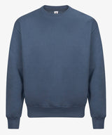 Personalised Unisex Heavyweight Sweatshirt