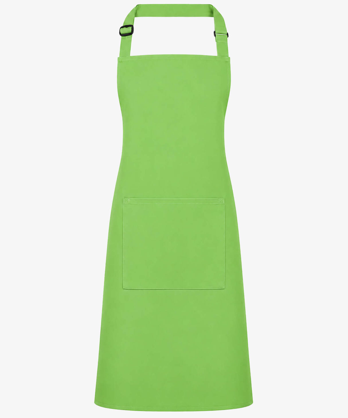 Personalised Pocket Apron