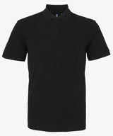 Personalised Men's Polo Shirt