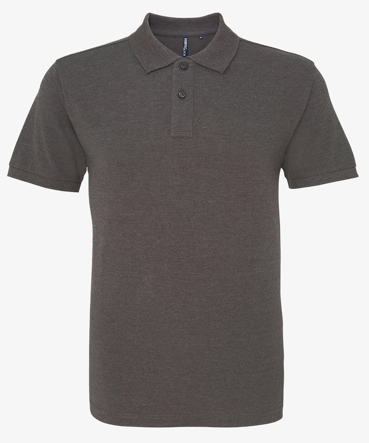 Personalised Men's Polo Shirt