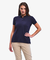 Women's Polo Shirt