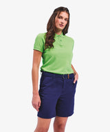 Women's Polo Shirt
