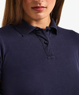 Women's Polo Shirt