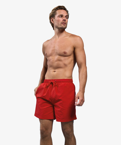 Personalised Swim Shorts