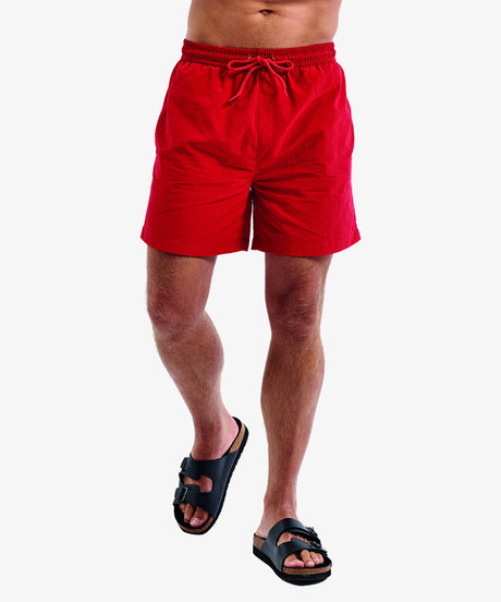 Personalised Swim Shorts