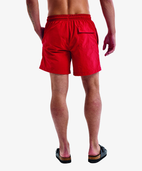Personalised Swim Shorts