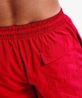 Personalised Swim Shorts