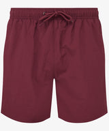 Personalised Swim Shorts