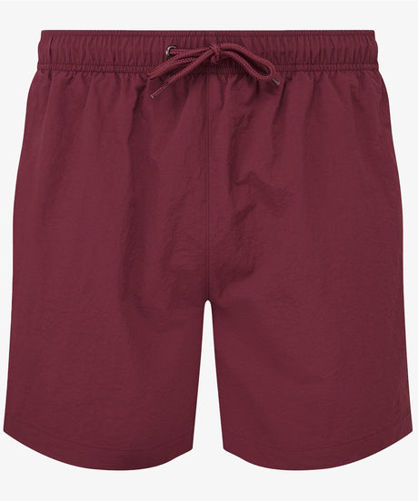 Personalised Swim Shorts
