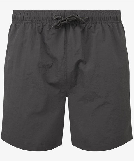 Personalised Swim Shorts