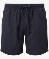 Personalised Swim Shorts