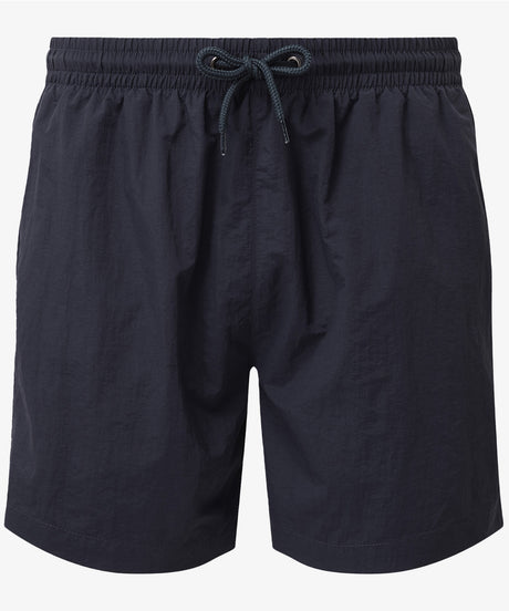 Personalised Swim Shorts