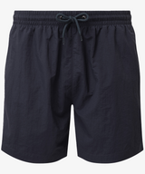Personalised Swim Shorts