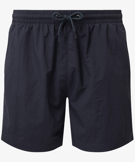 Personalised Swim Shorts
