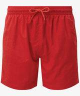 Personalised Swim Shorts