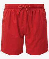 Personalised Swim Shorts