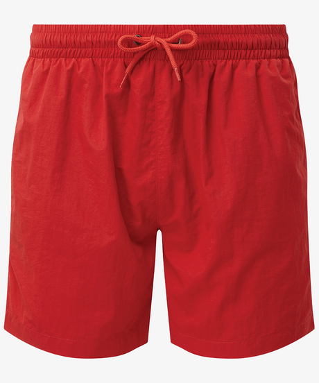 Personalised Swim Shorts