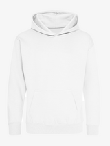 Personalised Kids Hoodie