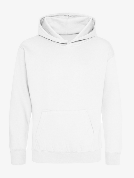 Personalised Kids Hoodie